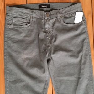 J Brand Pants 34” NWOT